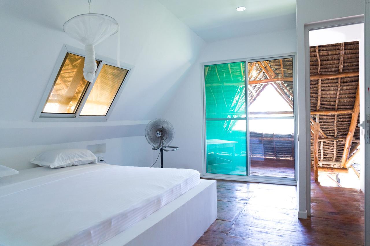 Lazy Beach House Кивенга Екстериор снимка